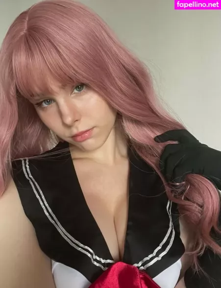 Tindaylin OnlyFans Thumbnail #On3YwXp5G4