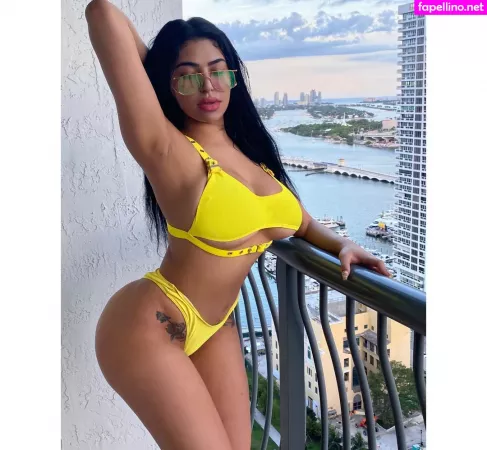 Tinderfreak18 OnlyFans Thumbnail #P2cy2F7Kh2