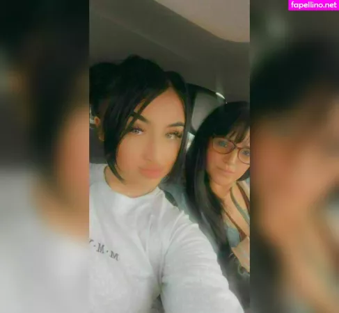 Tinderfreak18 OnlyFans Thumbnail #RmIwOyY7fS