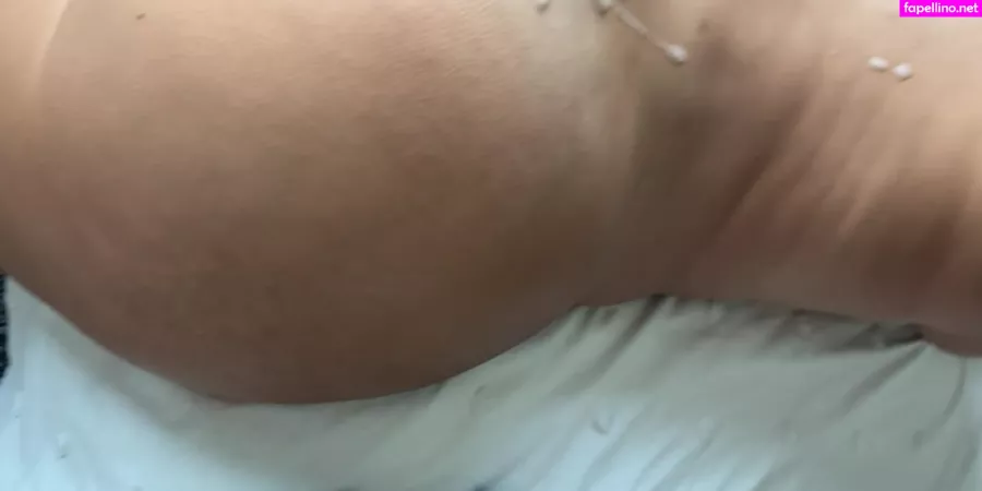 Tinderfreak18 OnlyFans Thumbnail #T7lIkwNirg