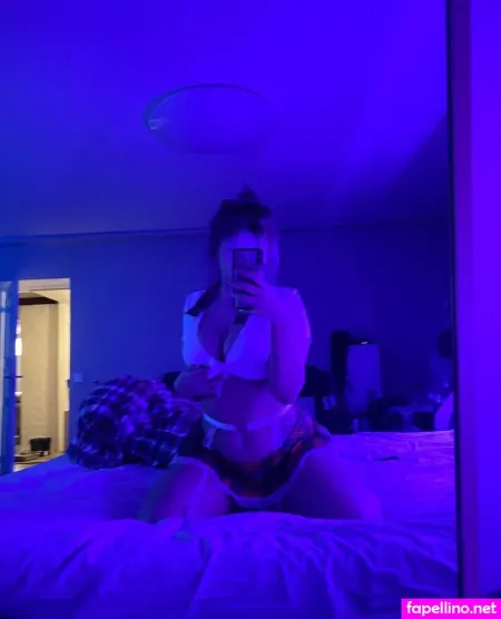 Tindra Free OnlyFans Thumbnail #18qj00EwEF