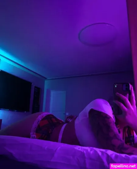 Tindra Free OnlyFans Thumbnail #6Odlma7PYO