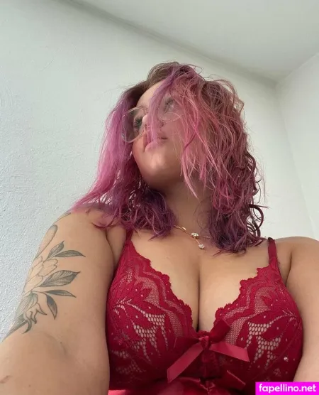 Tindra Free OnlyFans Thumbnail #INrXvwcpFH