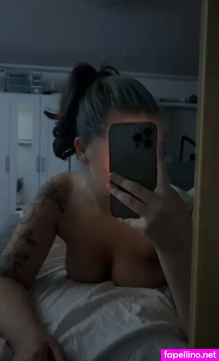 Tindra Free OnlyFans Thumbnail #KXLW6pz9G3