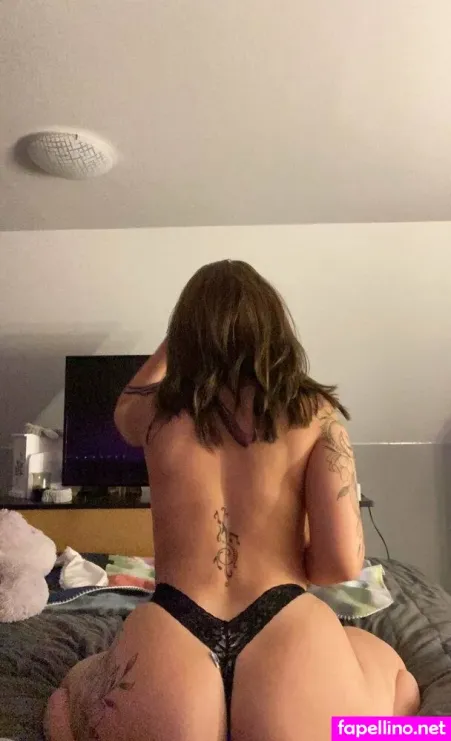 Tindra Free OnlyFans Thumbnail #NPKacpaj0Q