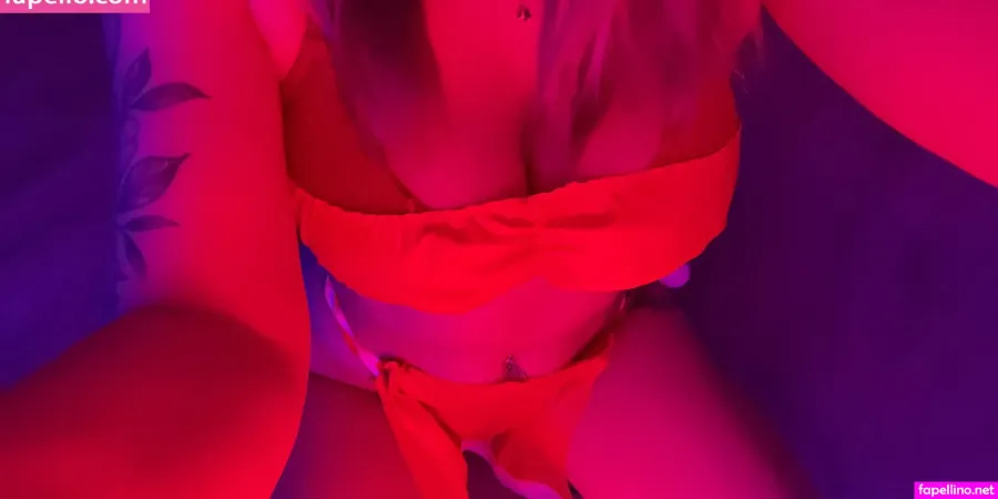 Tindra Free OnlyFans Thumbnail #pqp2WzgKq5