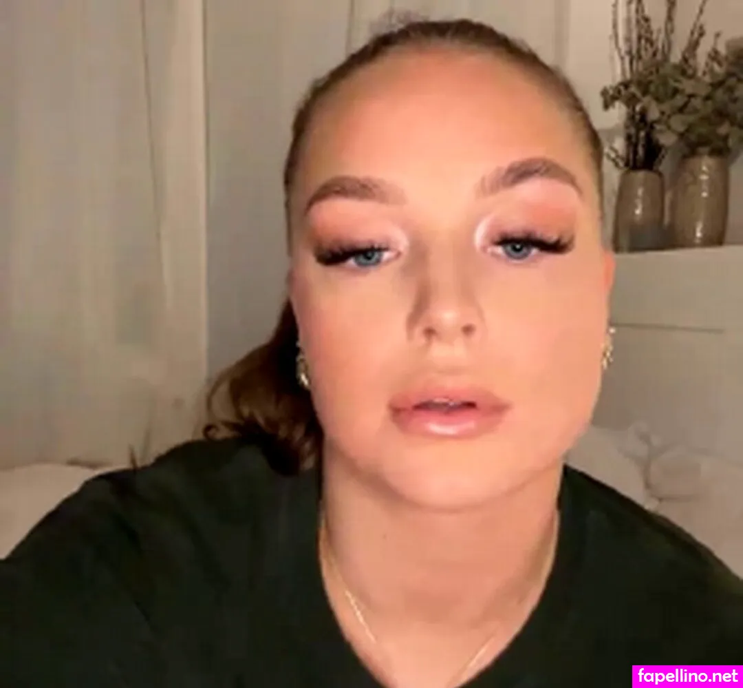 imhauser_, msimmy Nude Leaked OnlyFans Photo #B5YGCYdqfU