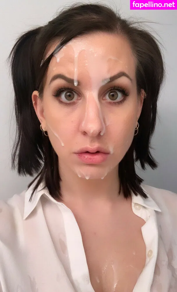 eviltindra, tindrafrost Nude Leaked OnlyFans Photo #EFcl8xFiiJ