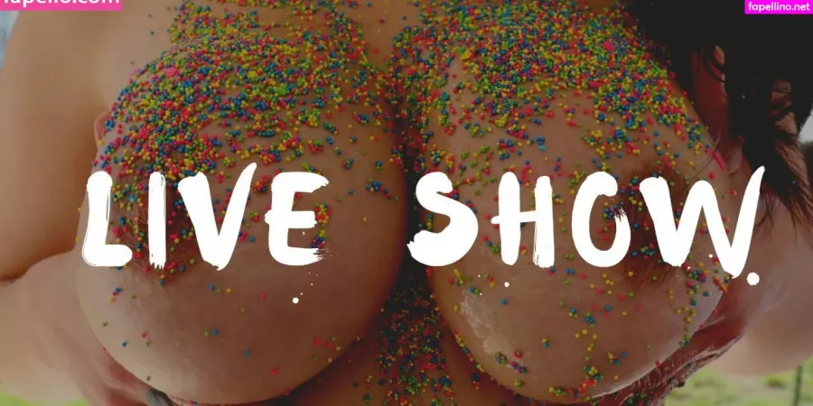 Tindrafrost OnlyFans Thumbnail #KYHeumWttl