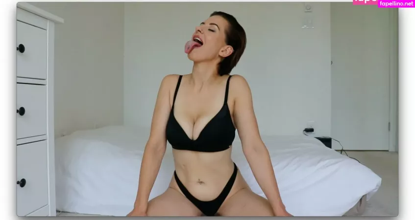 Tindrafrost OnlyFans Thumbnail #yQ8ADTI6Fp