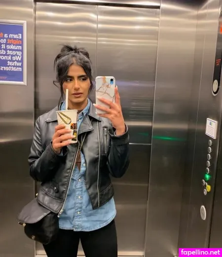 Tindy Kaur OnlyFans Thumbnail #2iRVPrwzBS