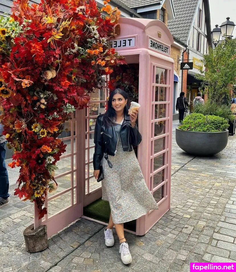 tindykaur Nude Leaked OnlyFans Photo #2s9arTKkX8