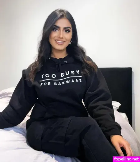 Tindy Kaur OnlyFans Thumbnail #8VpnMof38E