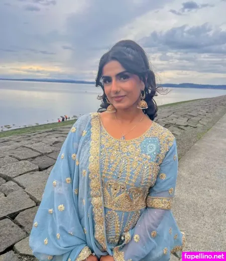 Tindy Kaur OnlyFans Thumbnail #D6K6QiqKJM