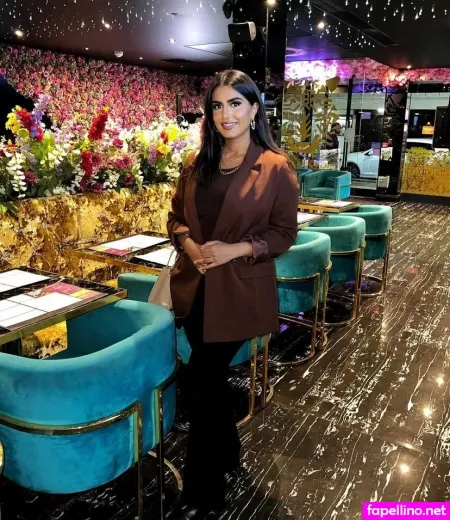 Tindy Kaur OnlyFans Thumbnail #DeaztuGl0M