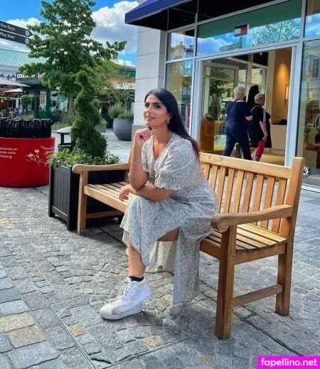 Tindy Kaur OnlyFans Thumbnail #EFR9wPAczR