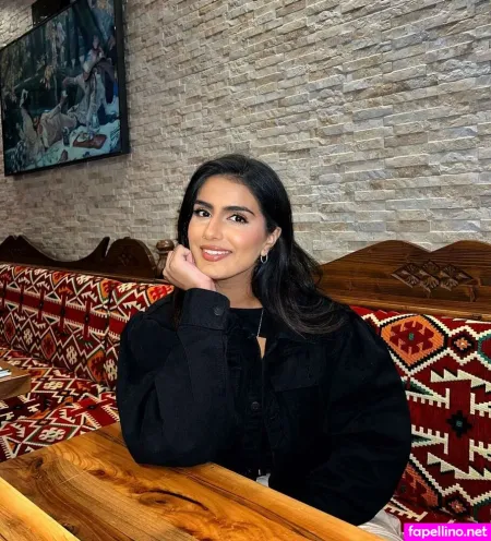 Tindy Kaur OnlyFans Thumbnail #IyBlcWQCQR