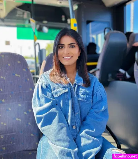 Tindy Kaur OnlyFans Thumbnail #KWINFgTQVl