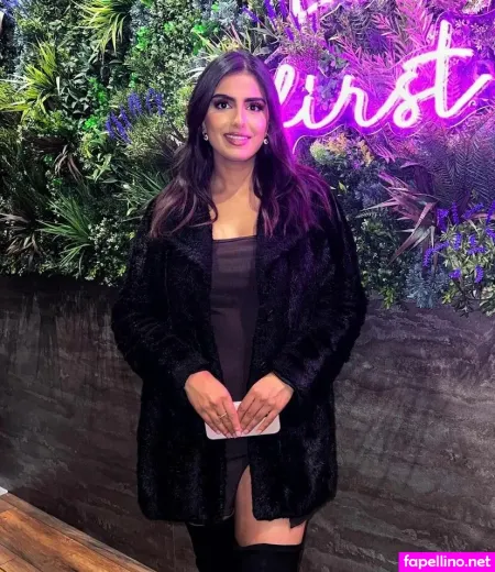 Tindy Kaur OnlyFans Thumbnail #Nu6UBkKolH