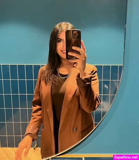 Tindy Kaur OnlyFans Thumbnail #SszKOko9T9