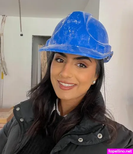 Tindy Kaur OnlyFans Thumbnail #WAIUN1RHIV