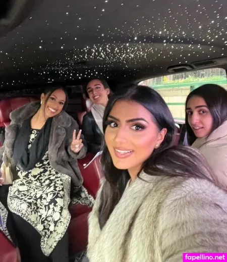 Tindy Kaur OnlyFans Thumbnail #f5AOrIerPe