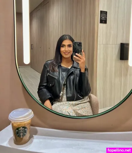 Tindy Kaur OnlyFans Thumbnail #f5OzKYrkDv