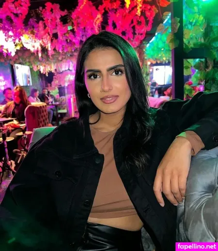 Tindy Kaur OnlyFans Thumbnail #gNeULwjFCa