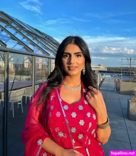 Tindy Kaur OnlyFans Thumbnail #ktVbRsl6a9