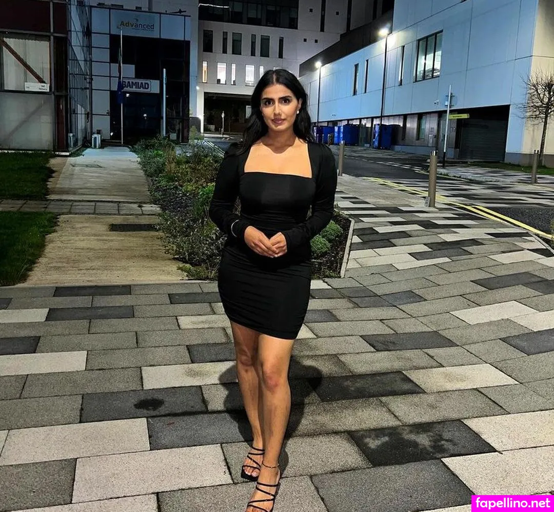 tindykaur Nude Leaked OnlyFans Photo #m8fYyIs9b0