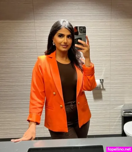 Tindy Kaur OnlyFans Thumbnail #mA2XogSHlQ