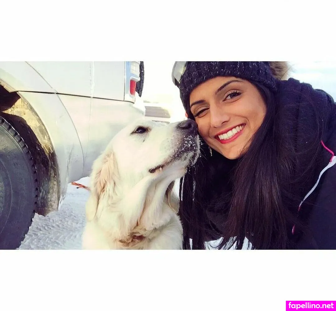 tindykaur Nude Leaked OnlyFans Photo #qcXgAKNCVQ