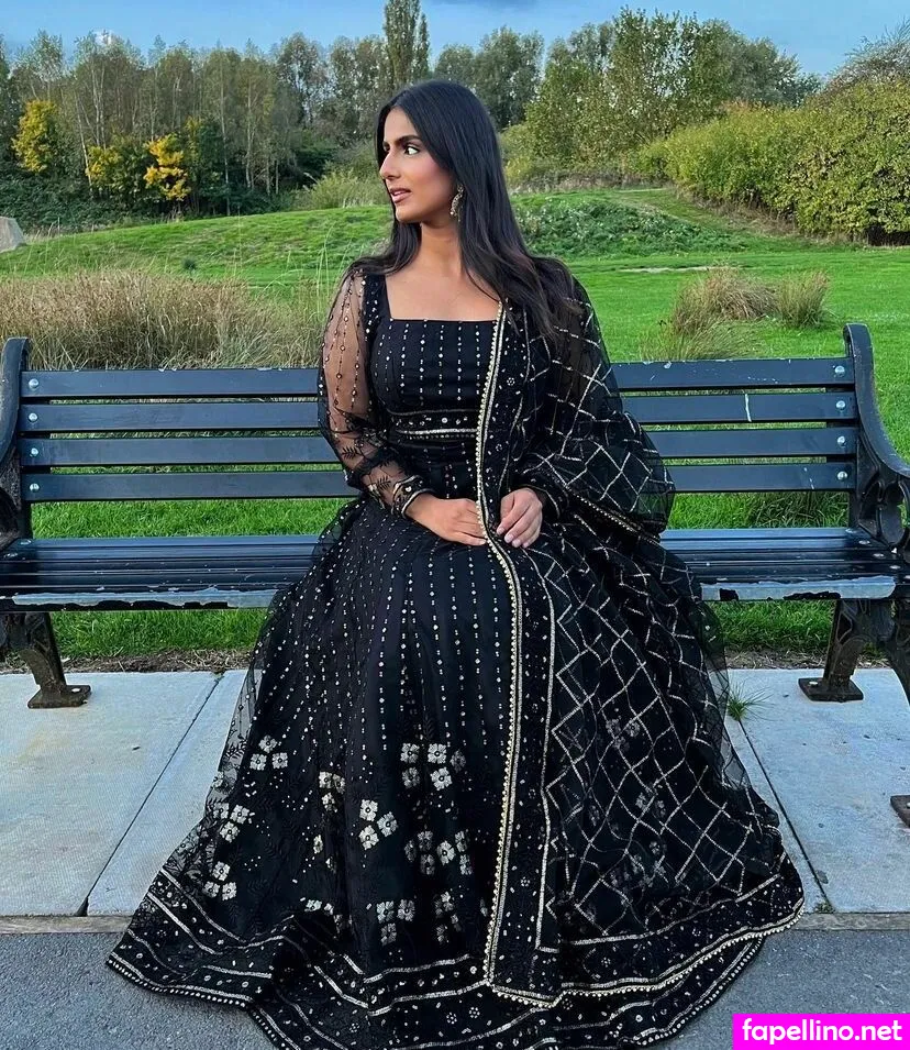 tindykaur Nude Leaked OnlyFans Photo #wUk0DubC0Q