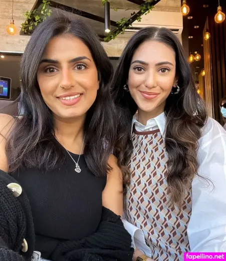 Tindy Kaur OnlyFans Thumbnail #wsLz2qyFWn