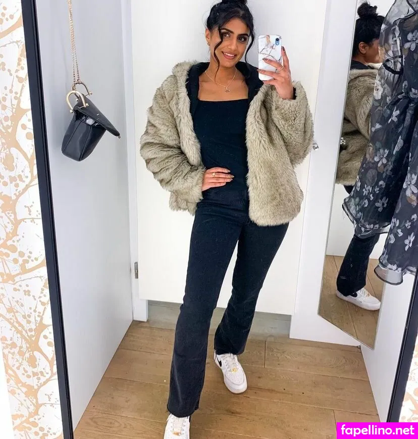 tindykaur Nude Leaked OnlyFans Photo #y6XFxgg8t2