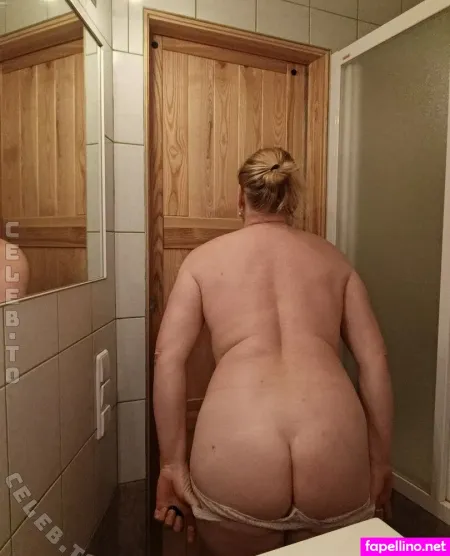 Tine Meyer OnlyFans Thumbnail #p6mYlzZAlM