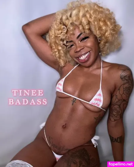 Tineebadassfree OnlyFans Thumbnail #2ra227pvRP