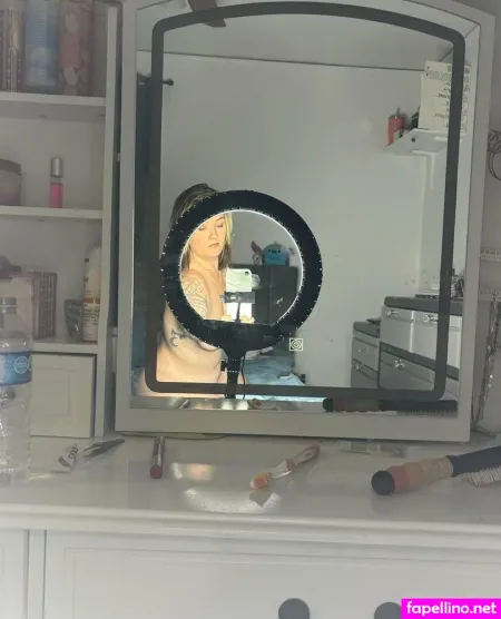 Tineeboo OnlyFans Thumbnail #36P6Xrt5wf