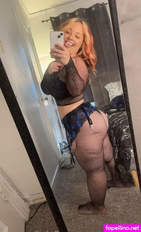 Tineeboo OnlyFans Thumbnail #BFrCvOrmNX