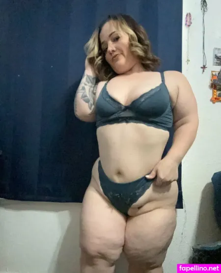 Tineeboo OnlyFans Thumbnail #CvM0IItkBI