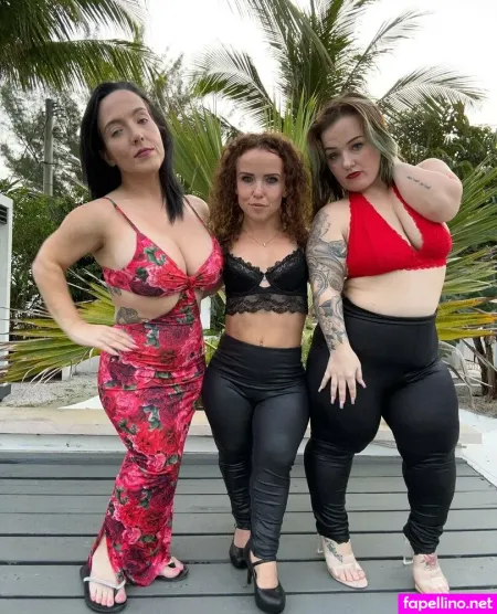 Tineeboo OnlyFans Thumbnail #EY9JcVDU6p