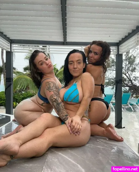 Tineeboo OnlyFans Thumbnail #KPuuCNAZ26