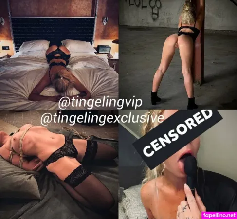 Tinefreebie OnlyFans Thumbnail #orThhmv3wG