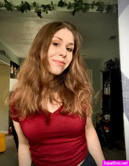 Tinehrose Main Profile Photo