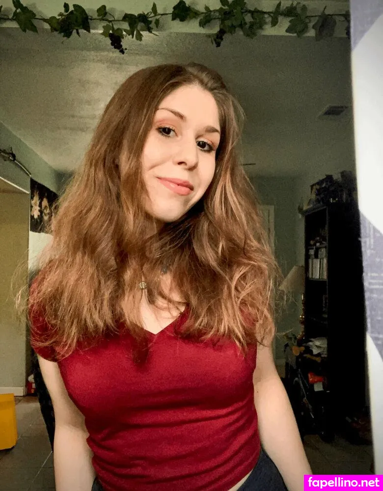 tineecruz, tinehrose Nude Leaked OnlyFans Photo #XmJ5MNDd7r