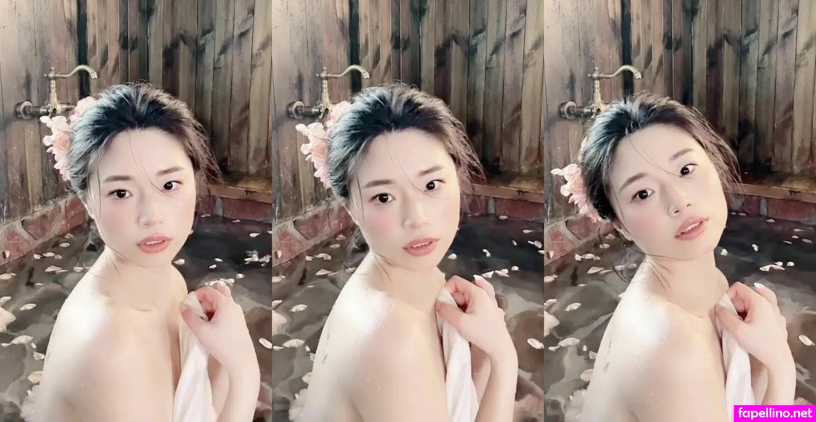 Ting Ting ASMR Nude Leaked OnlyFans Photo #Fhm5Rhtyka