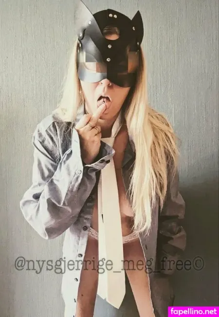 Tingeling91 OnlyFans Thumbnail #6hJ0pCTyAx