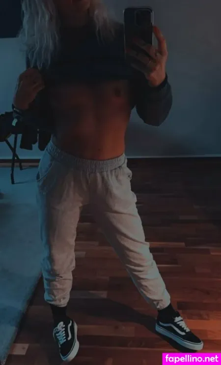 Tingeling91 OnlyFans Thumbnail #bj2EZXYJxa