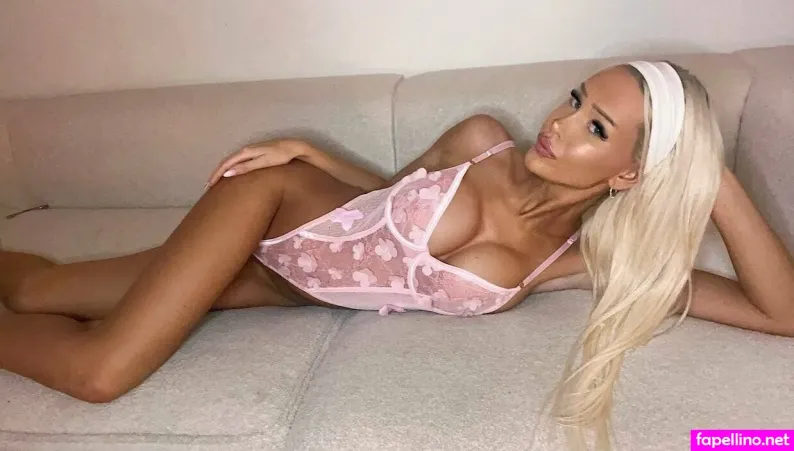 Tingeling91 OnlyFans Thumbnail #h8KZ35C5rG