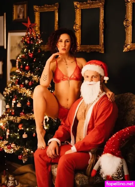 Tingeltangeltami OnlyFans Thumbnail #BoOiuZ90ek